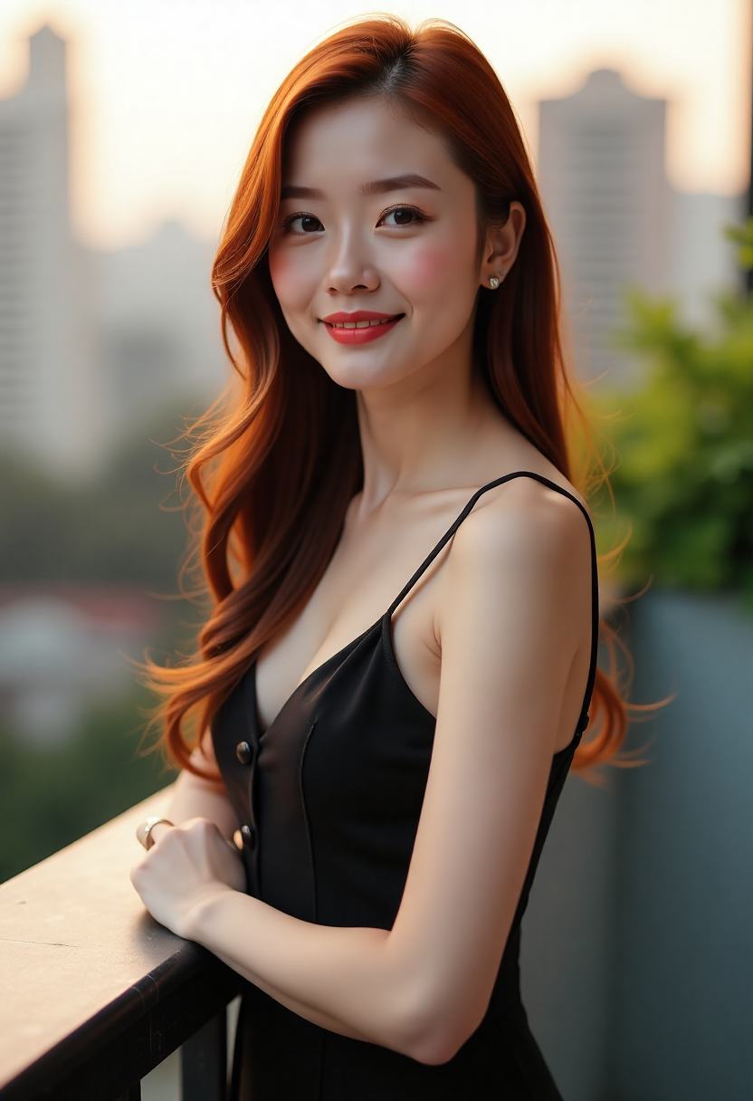 宇佐木手记海报