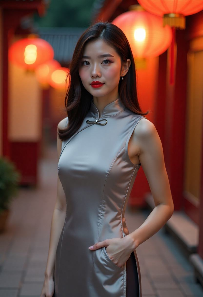 玩家归来海报