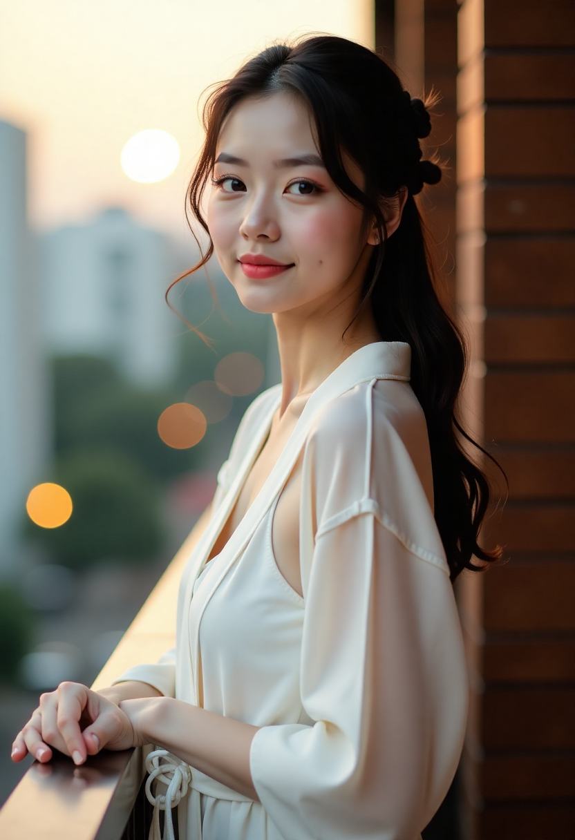 玩家归来剧照