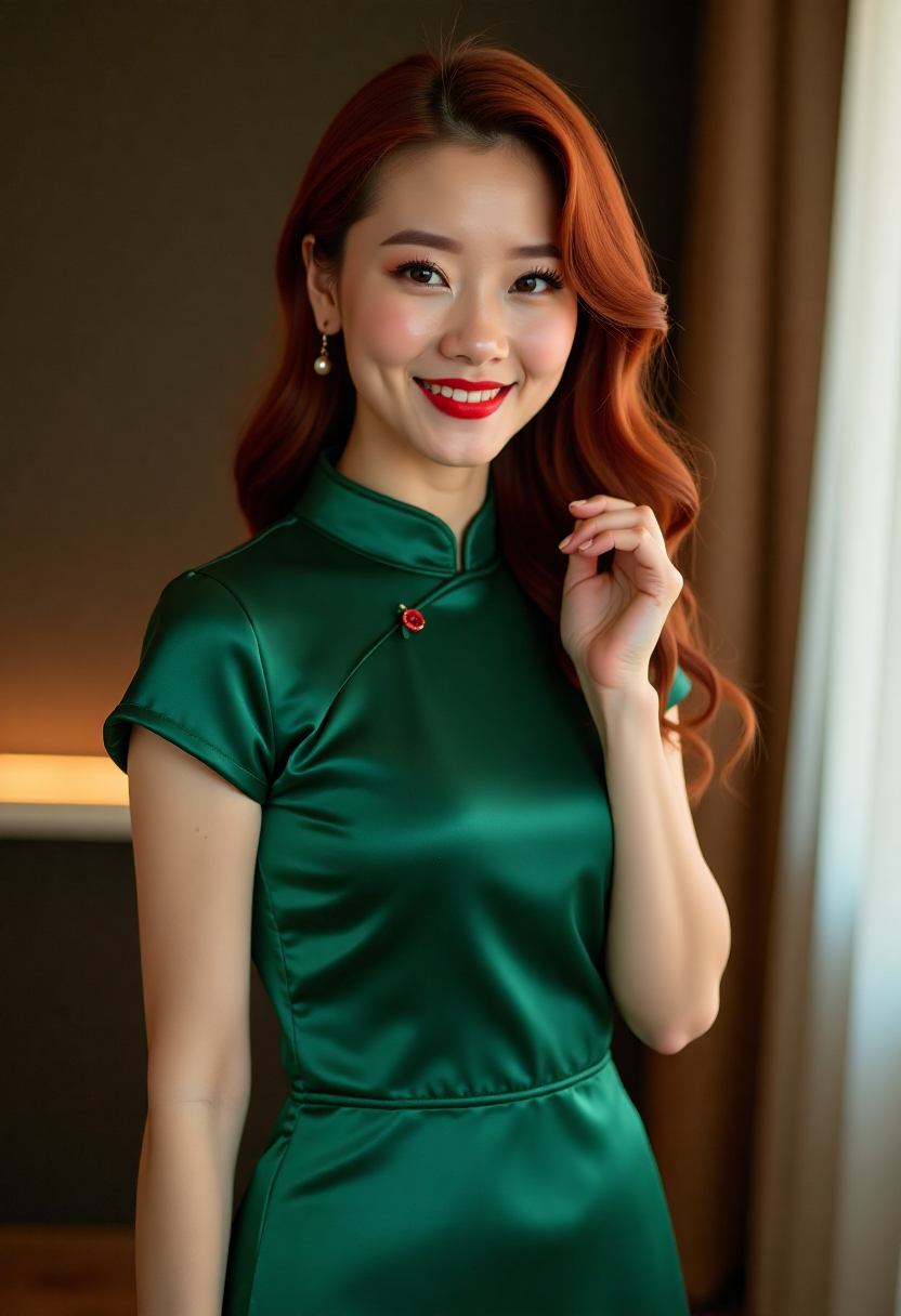 签证还剩三天海报