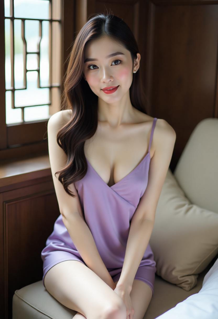 弥留之国的爱丽丝第三季海滩终局海报